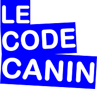 Le Code Canin